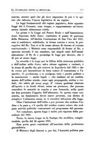 giornale/IEI0033166/1933/unico/00000267