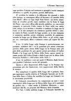 giornale/IEI0033166/1933/unico/00000268