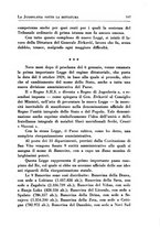 giornale/IEI0033166/1933/unico/00000269