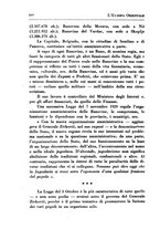 giornale/IEI0033166/1933/unico/00000270