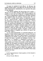 giornale/IEI0033166/1933/unico/00000271