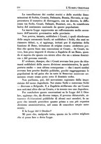 giornale/IEI0033166/1933/unico/00000272