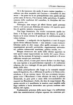 giornale/IEI0033166/1933/unico/00000274