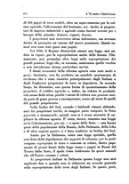 giornale/IEI0033166/1933/unico/00000276