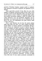 giornale/IEI0033166/1933/unico/00000279