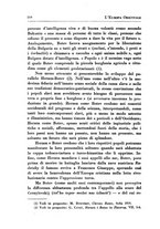 giornale/IEI0033166/1933/unico/00000280