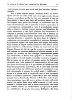 giornale/IEI0033166/1933/unico/00000283