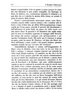 giornale/IEI0033166/1933/unico/00000284