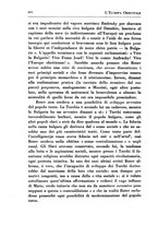 giornale/IEI0033166/1933/unico/00000286