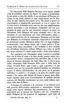 giornale/IEI0033166/1933/unico/00000287