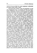 giornale/IEI0033166/1933/unico/00000288