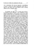 giornale/IEI0033166/1933/unico/00000289