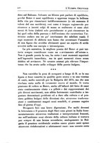 giornale/IEI0033166/1933/unico/00000290