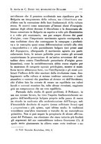 giornale/IEI0033166/1933/unico/00000291