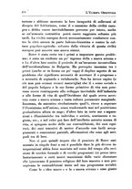 giornale/IEI0033166/1933/unico/00000292