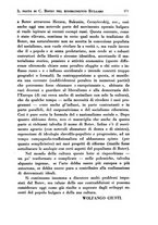 giornale/IEI0033166/1933/unico/00000293