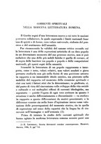 giornale/IEI0033166/1933/unico/00000294