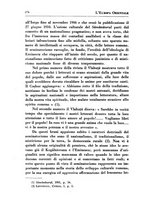 giornale/IEI0033166/1933/unico/00000296