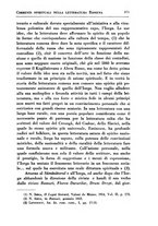 giornale/IEI0033166/1933/unico/00000297