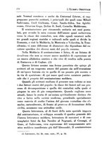 giornale/IEI0033166/1933/unico/00000298