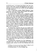 giornale/IEI0033166/1933/unico/00000300