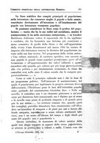 giornale/IEI0033166/1933/unico/00000303