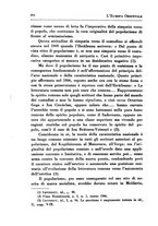 giornale/IEI0033166/1933/unico/00000304