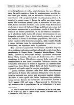 giornale/IEI0033166/1933/unico/00000305