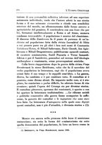 giornale/IEI0033166/1933/unico/00000306