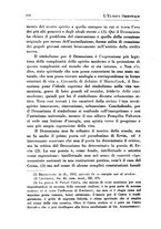 giornale/IEI0033166/1933/unico/00000308