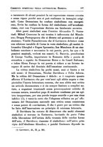 giornale/IEI0033166/1933/unico/00000309