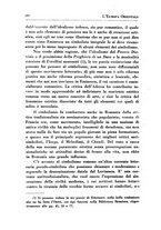 giornale/IEI0033166/1933/unico/00000310