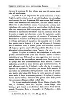 giornale/IEI0033166/1933/unico/00000311
