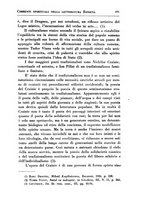 giornale/IEI0033166/1933/unico/00000313