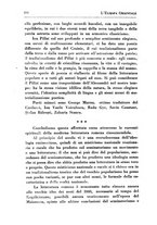 giornale/IEI0033166/1933/unico/00000314