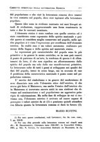 giornale/IEI0033166/1933/unico/00000315