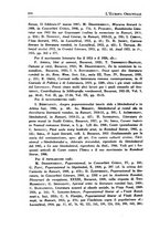 giornale/IEI0033166/1933/unico/00000316