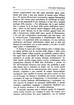 giornale/IEI0033166/1933/unico/00000320