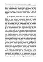 giornale/IEI0033166/1933/unico/00000321