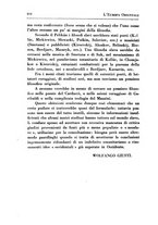 giornale/IEI0033166/1933/unico/00000324