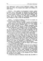 giornale/IEI0033166/1933/unico/00000326