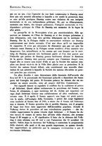 giornale/IEI0033166/1933/unico/00000327