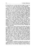 giornale/IEI0033166/1933/unico/00000330