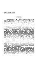 giornale/IEI0033166/1933/unico/00000333