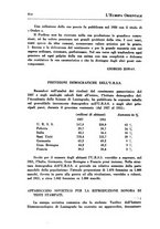 giornale/IEI0033166/1933/unico/00000336