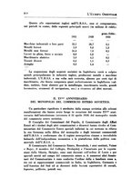 giornale/IEI0033166/1933/unico/00000340