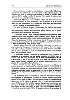 giornale/IEI0033166/1933/unico/00000342