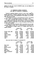 giornale/IEI0033166/1933/unico/00000343