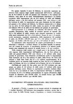 giornale/IEI0033166/1933/unico/00000345