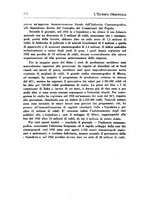 giornale/IEI0033166/1933/unico/00000346